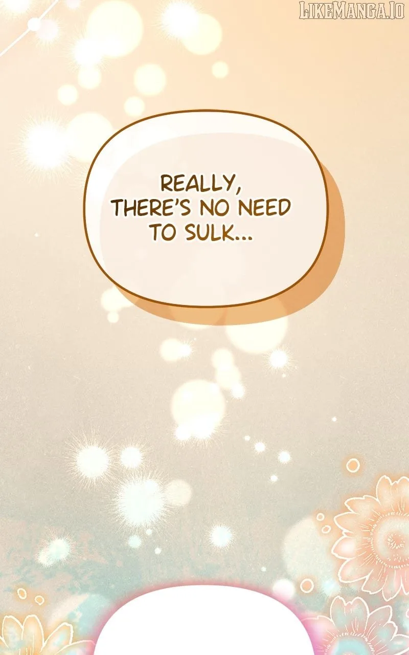 We Lost Our Engagement Chapter 40 page 102