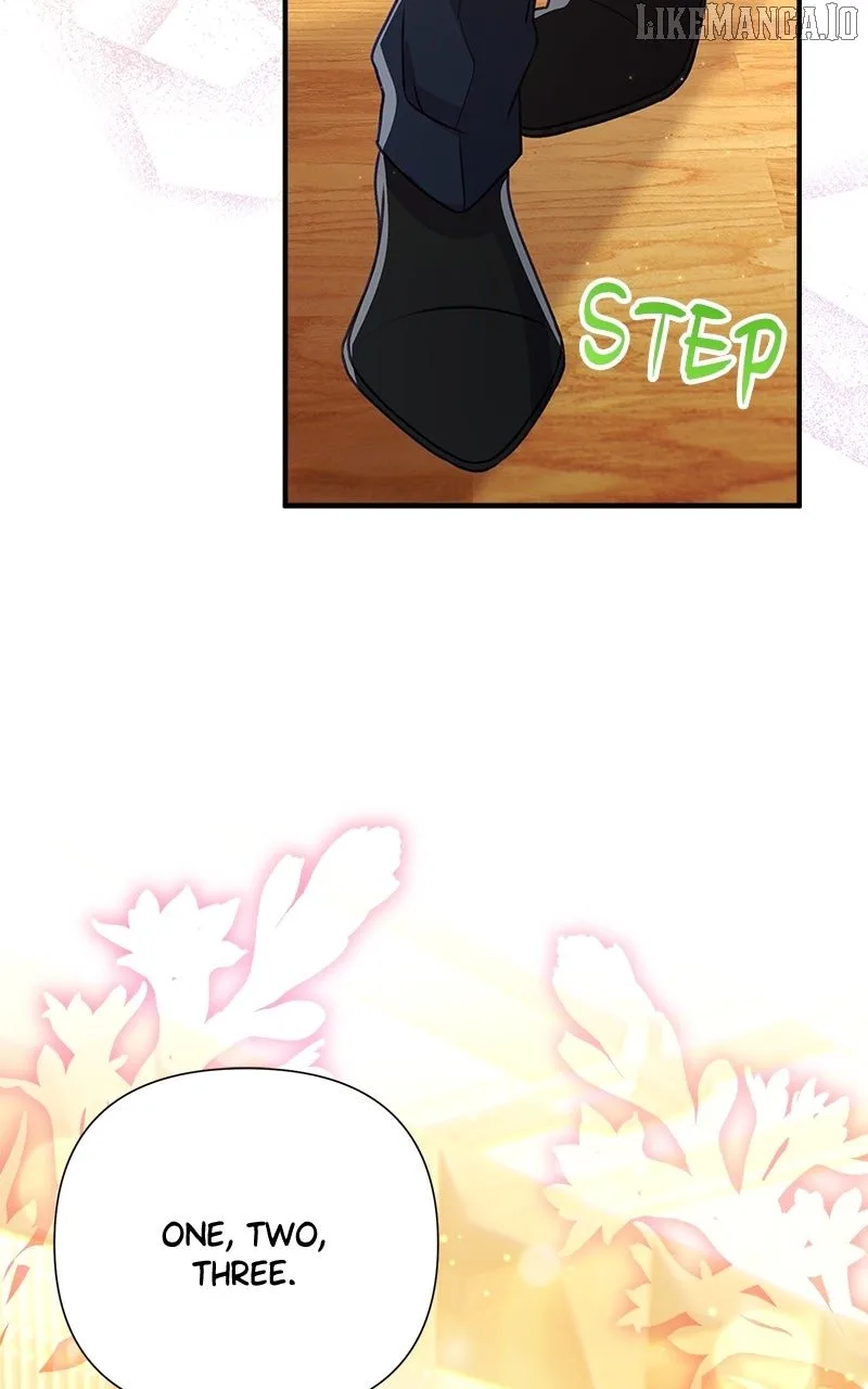 We Lost Our Engagement Chapter 44 page 27