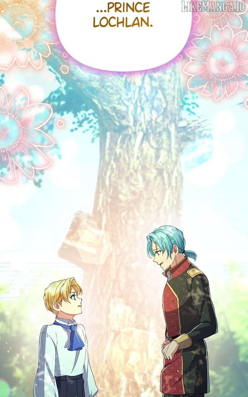 We Lost Our Engagement Chapter 40 page 103