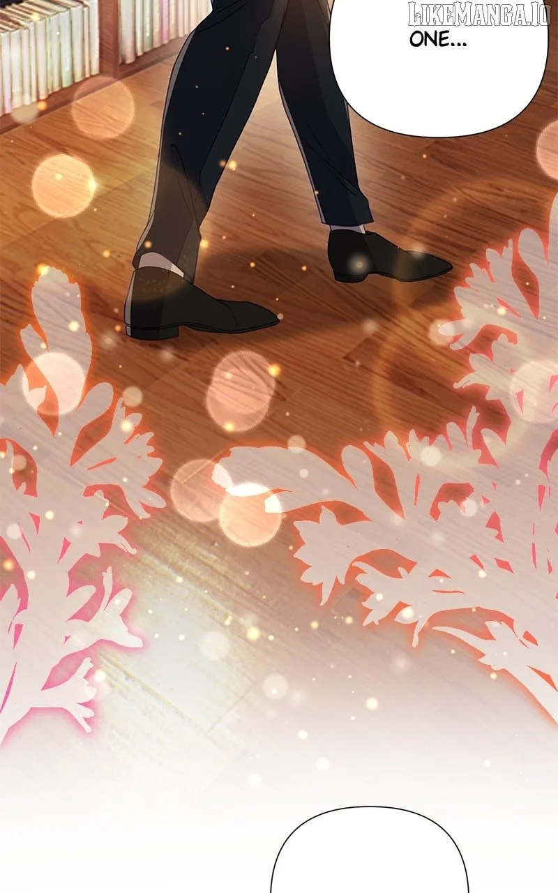 We Lost Our Engagement Chapter 44 page 29