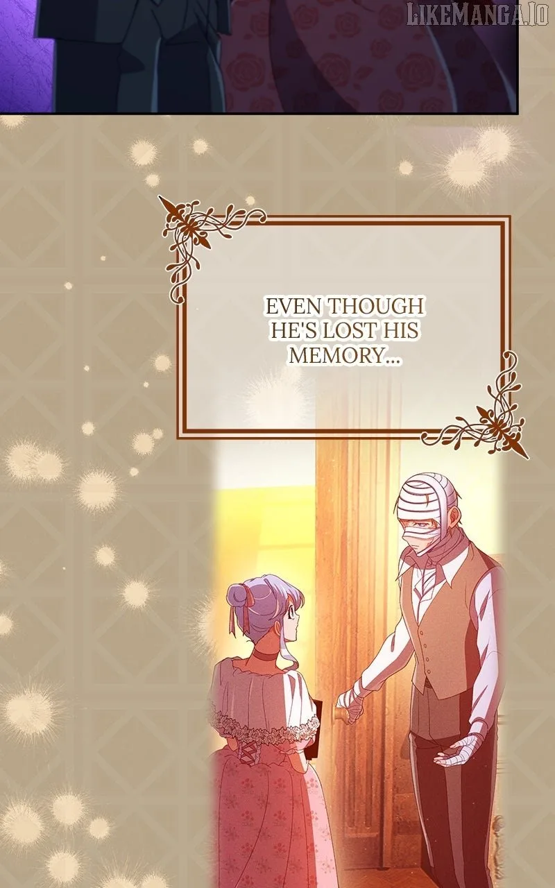 We Lost Our Engagement Chapter 44 page 12