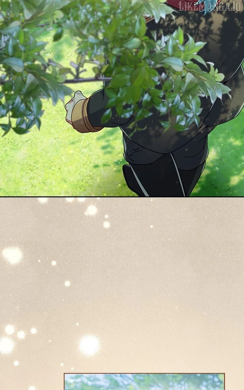 We Lost Our Engagement Chapter 40 page 99