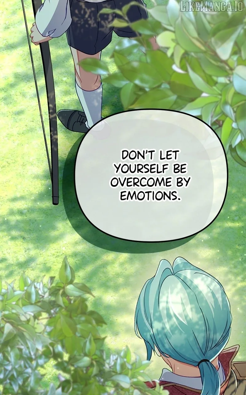 We Lost Our Engagement Chapter 40 page 98