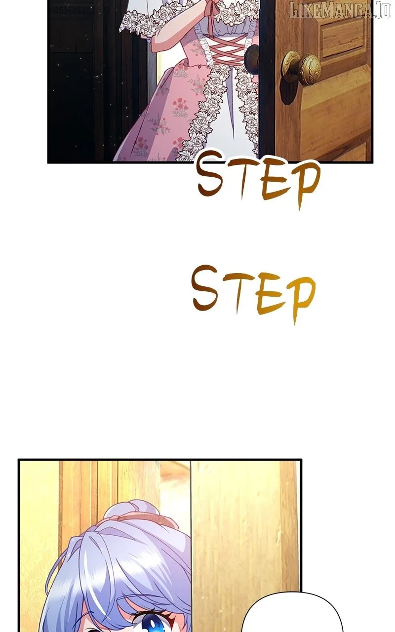 We Lost Our Engagement Chapter 44 page 22