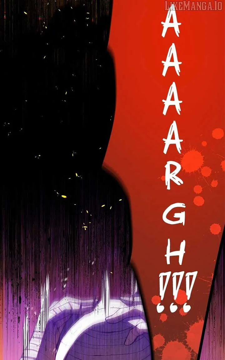 We Lost Our Engagement Chapter 42 page 83