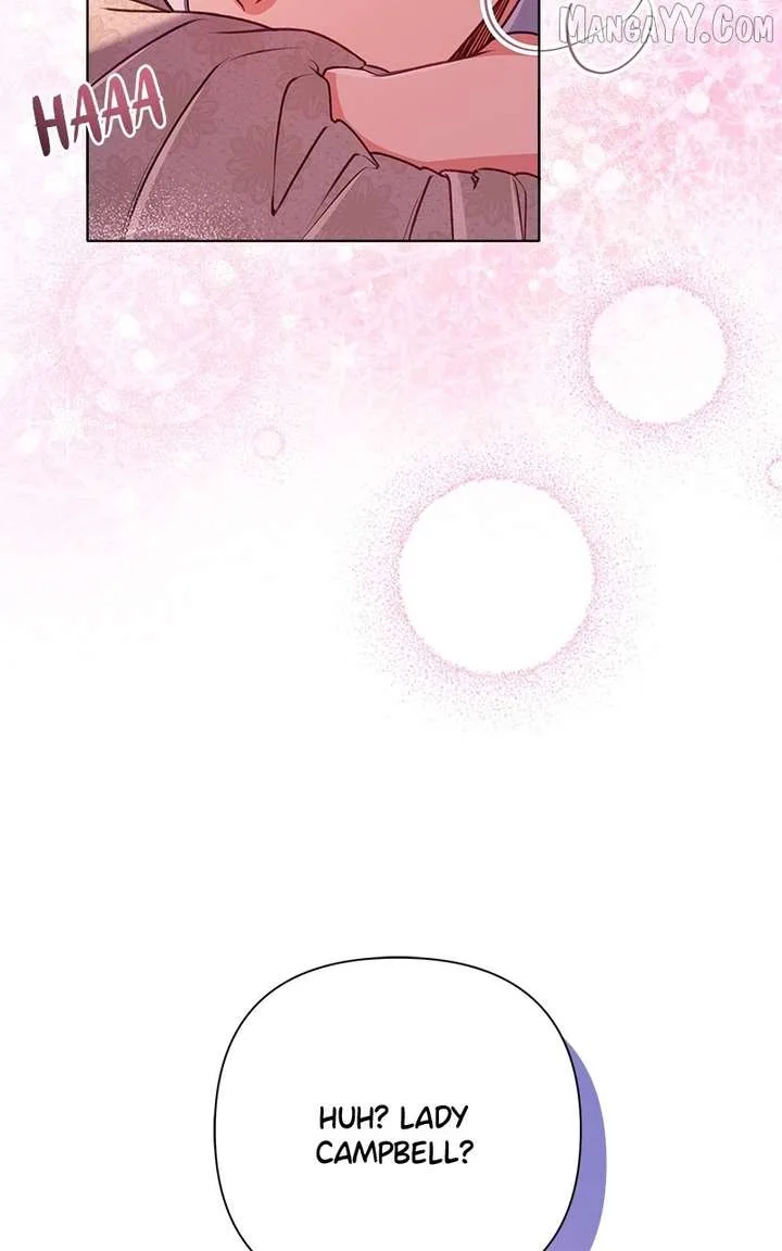 We Lost Our Engagement Chapter 50 page 26