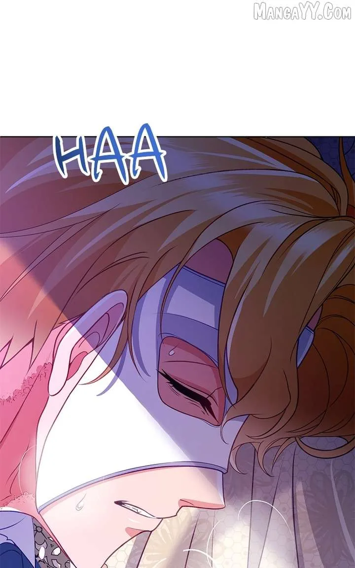 We Lost Our Engagement Chapter 50 page 19