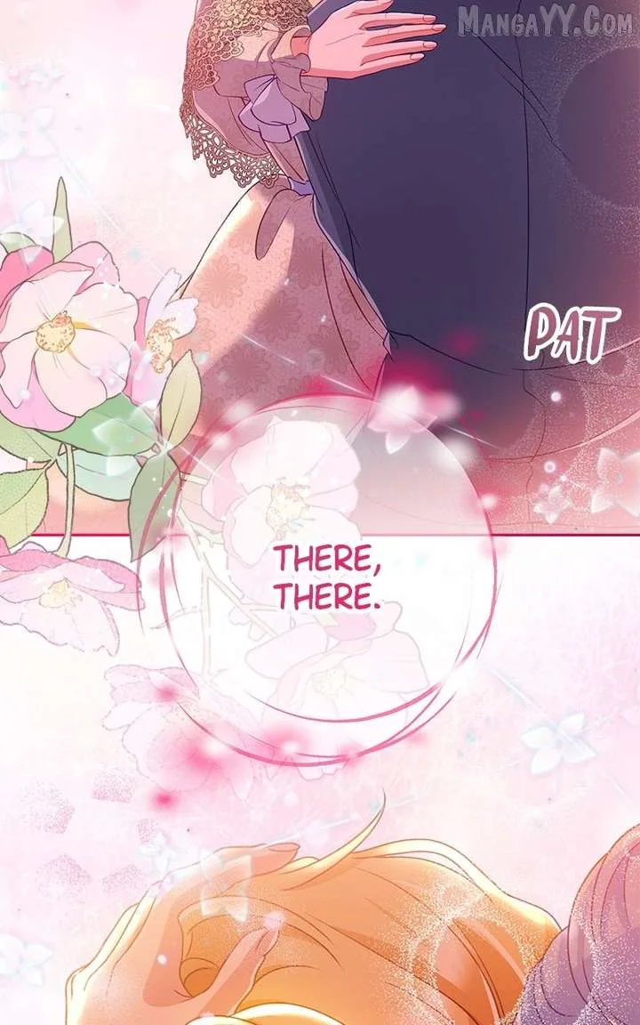 We Lost Our Engagement Chapter 50 page 23