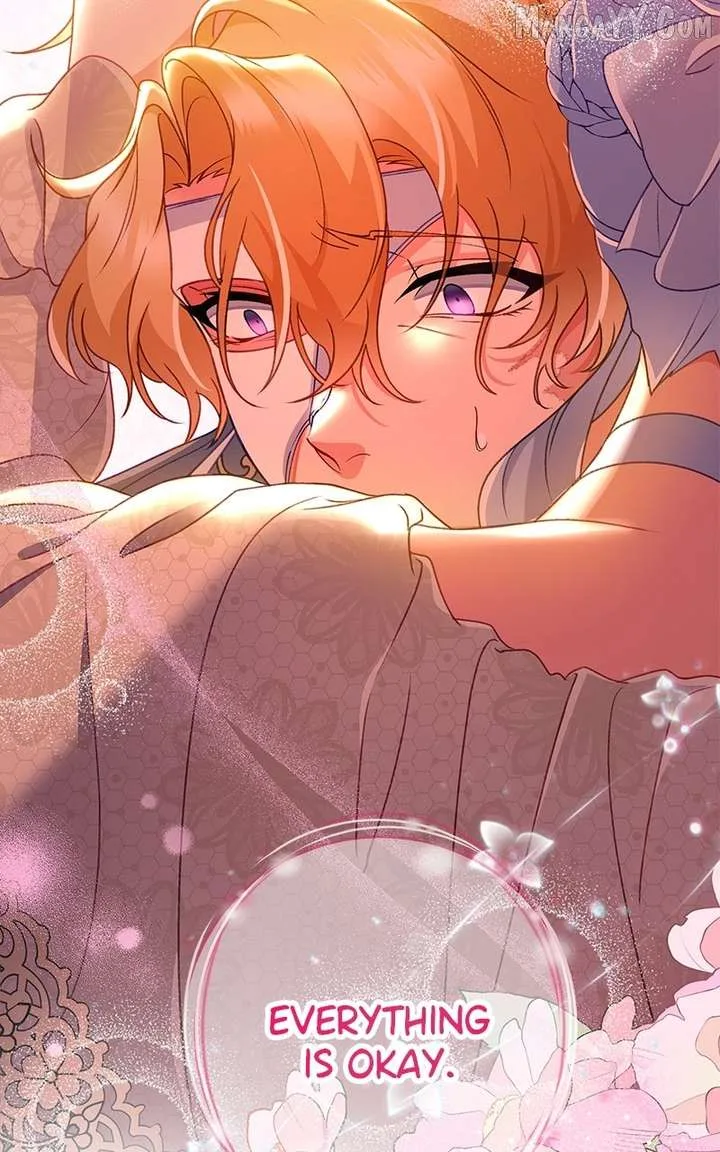 We Lost Our Engagement Chapter 50 page 24