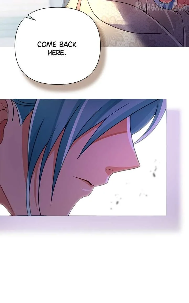 We Lost Our Engagement Chapter 50 page 52