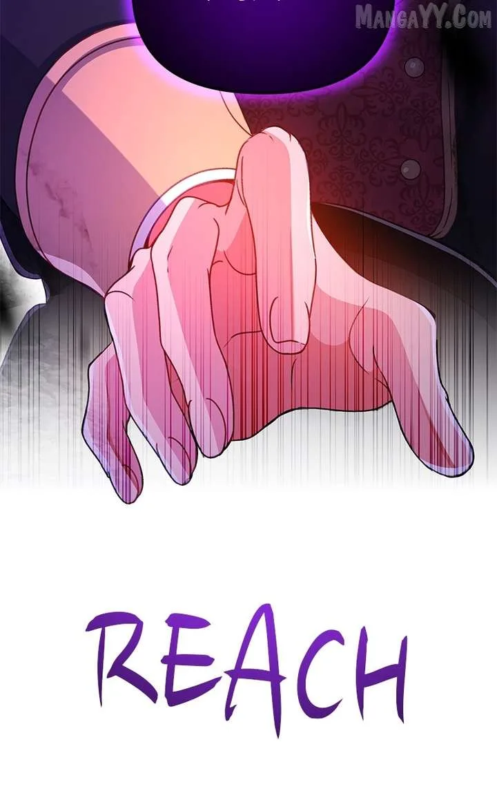 We Lost Our Engagement Chapter 50 page 47