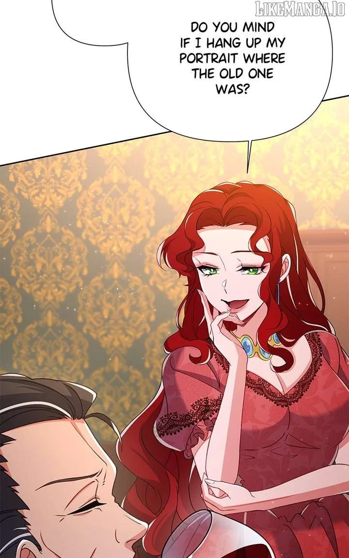We Lost Our Engagement Chapter 47 page 19
