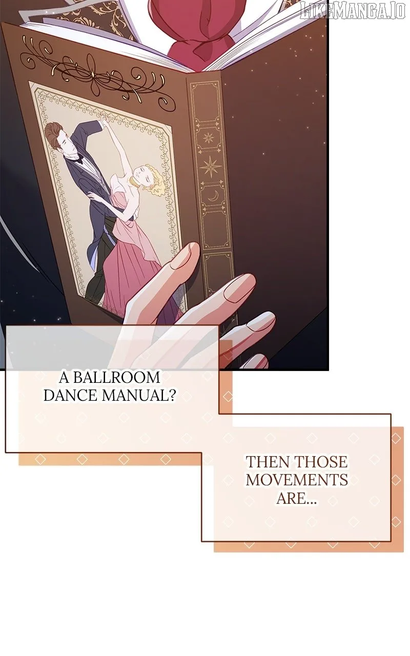 We Lost Our Engagement Chapter 44 page 31