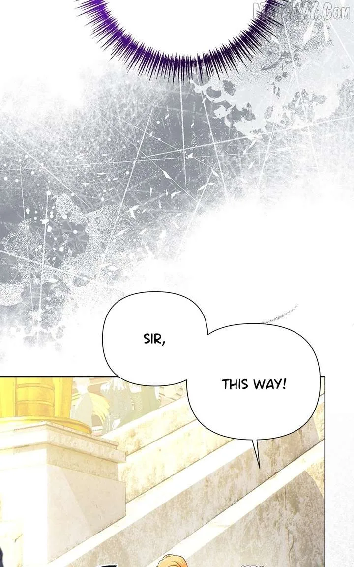 We Lost Our Engagement Chapter 50 page 13