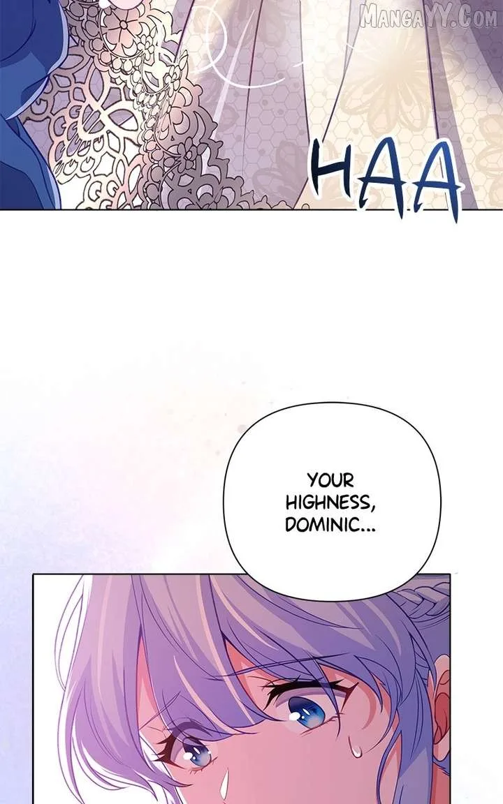 We Lost Our Engagement Chapter 50 page 20