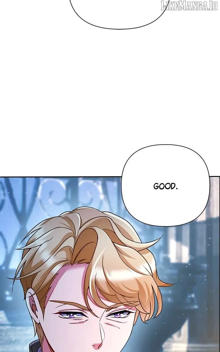 We Lost Our Engagement Chapter 47 page 39