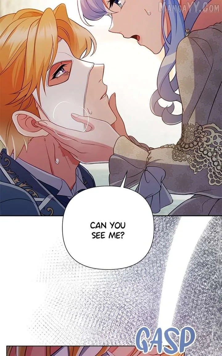 We Lost Our Engagement Chapter 50 page 16