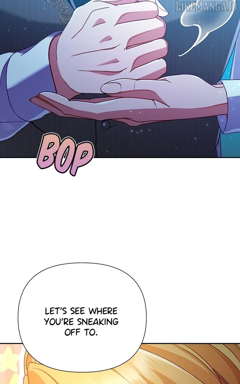 We Lost Our Engagement Chapter 40 page 78