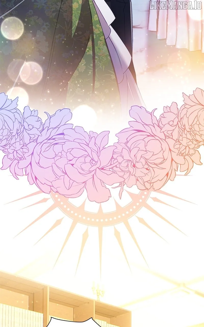 We Lost Our Engagement Chapter 44 page 40