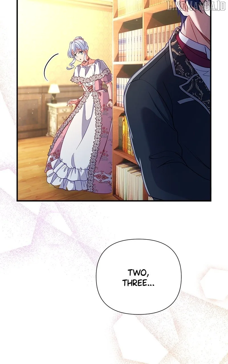 We Lost Our Engagement Chapter 44 page 25
