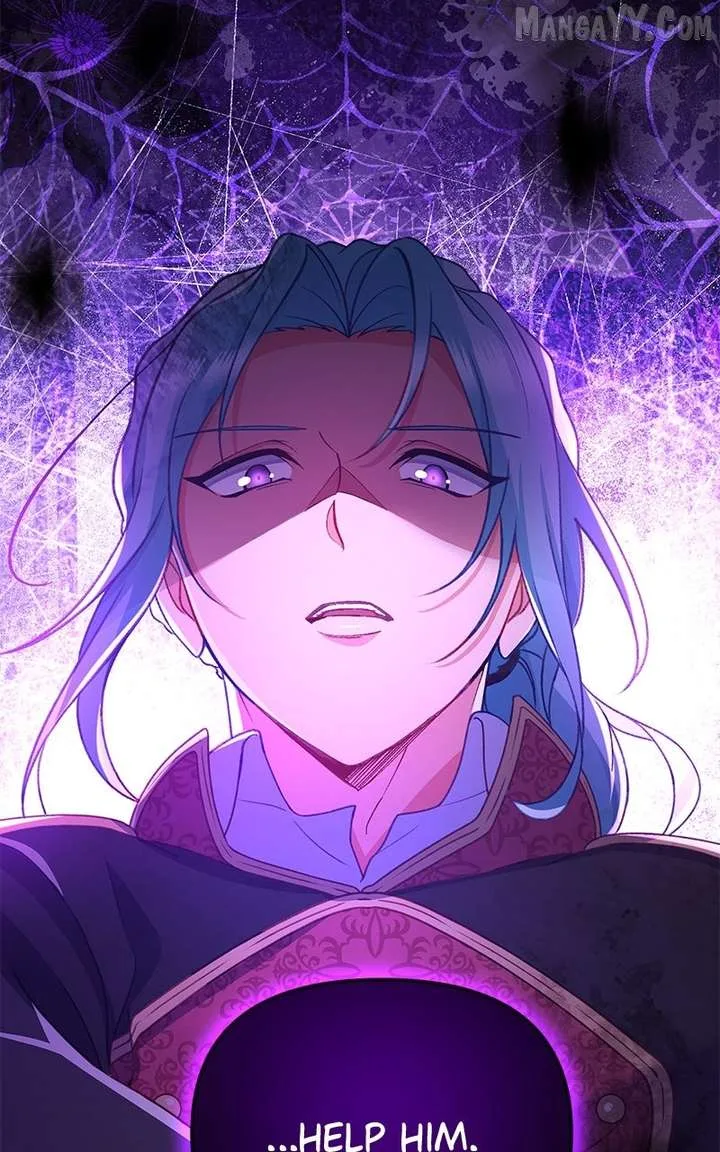 We Lost Our Engagement Chapter 50 page 46