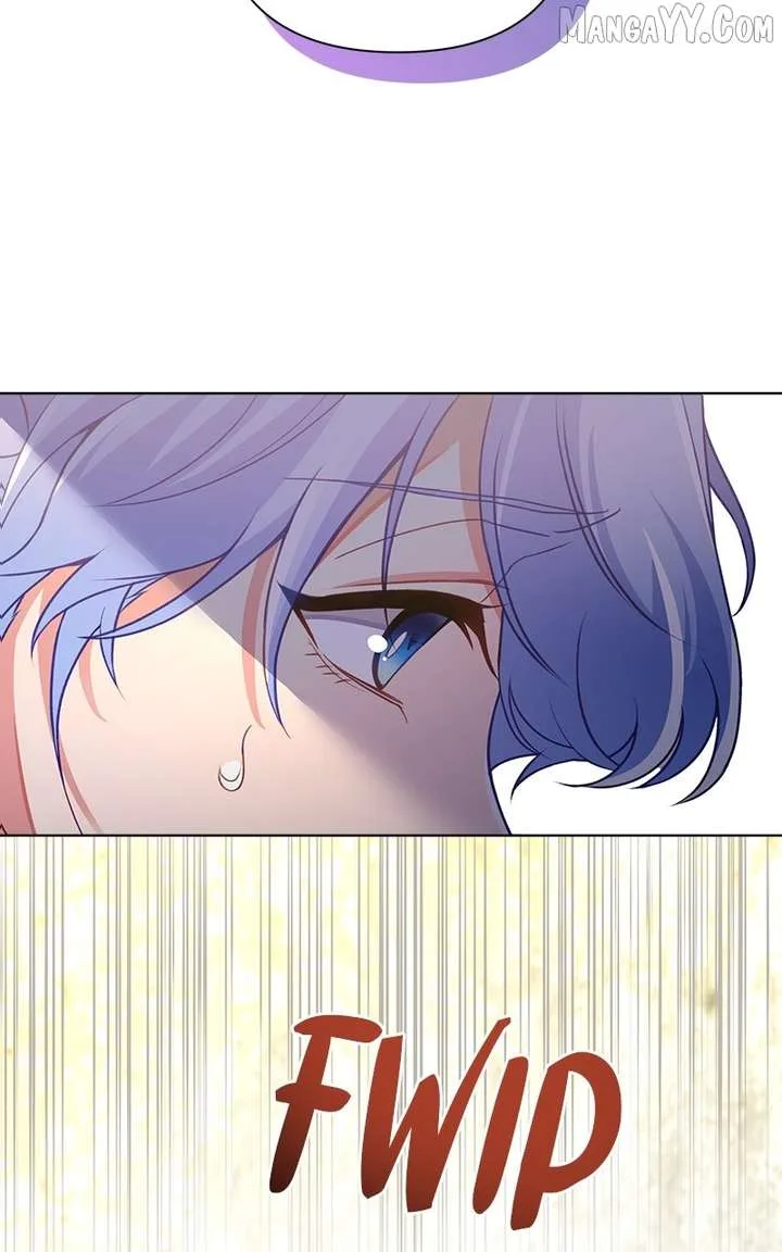 We Lost Our Engagement Chapter 50 page 27