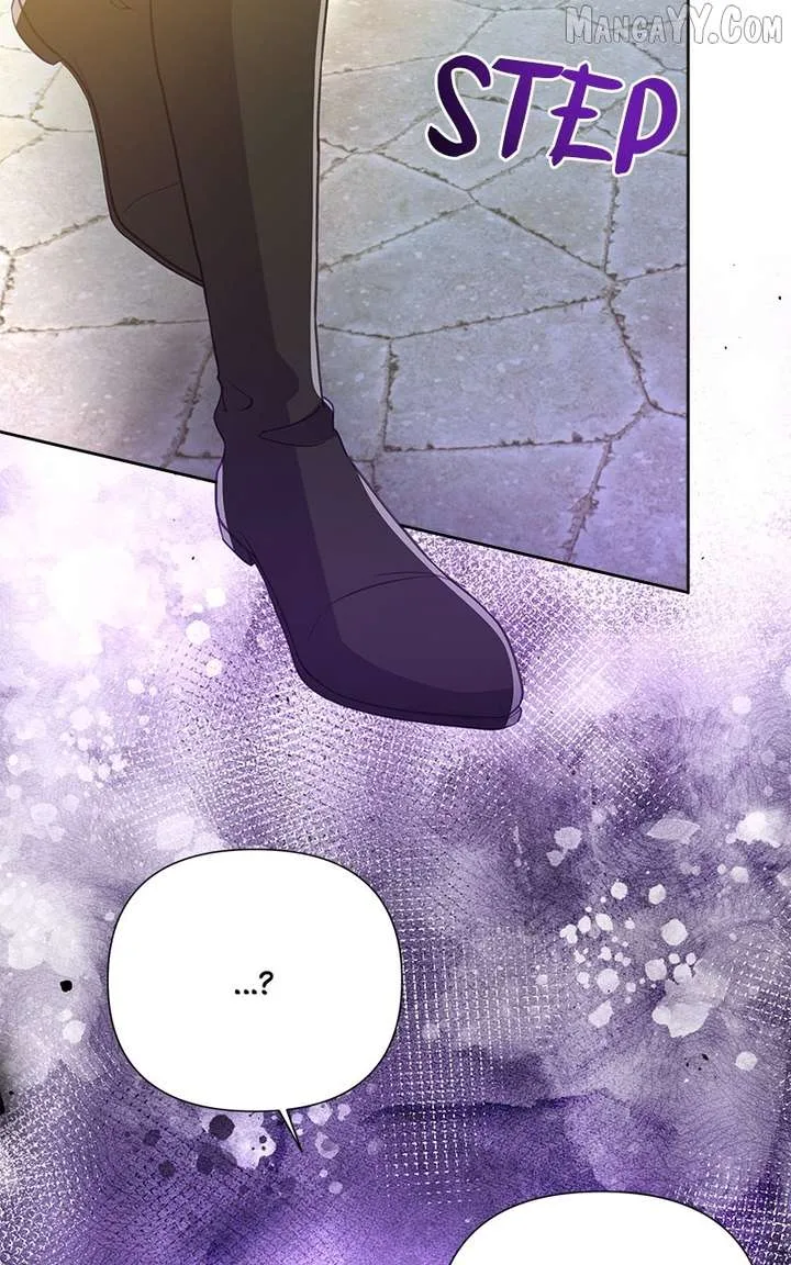 We Lost Our Engagement Chapter 50 page 43