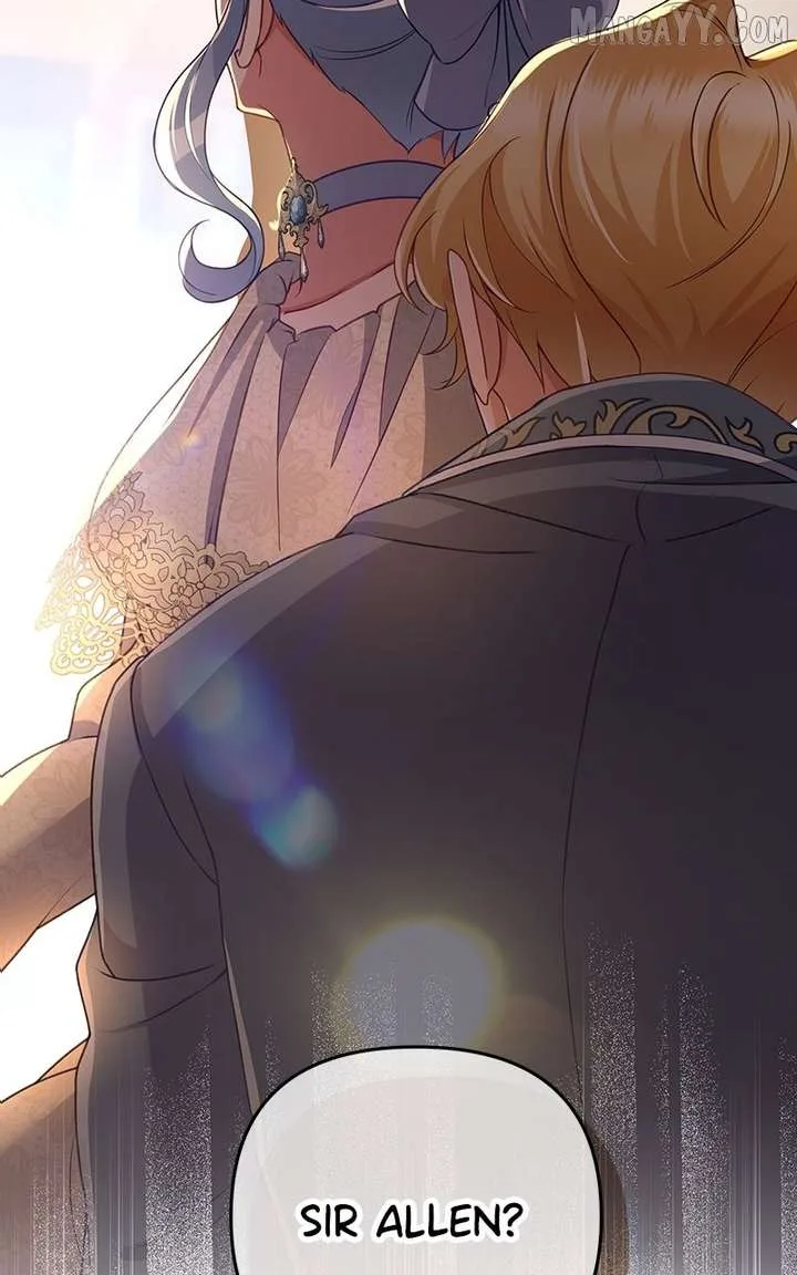 We Lost Our Engagement Chapter 50 page 30