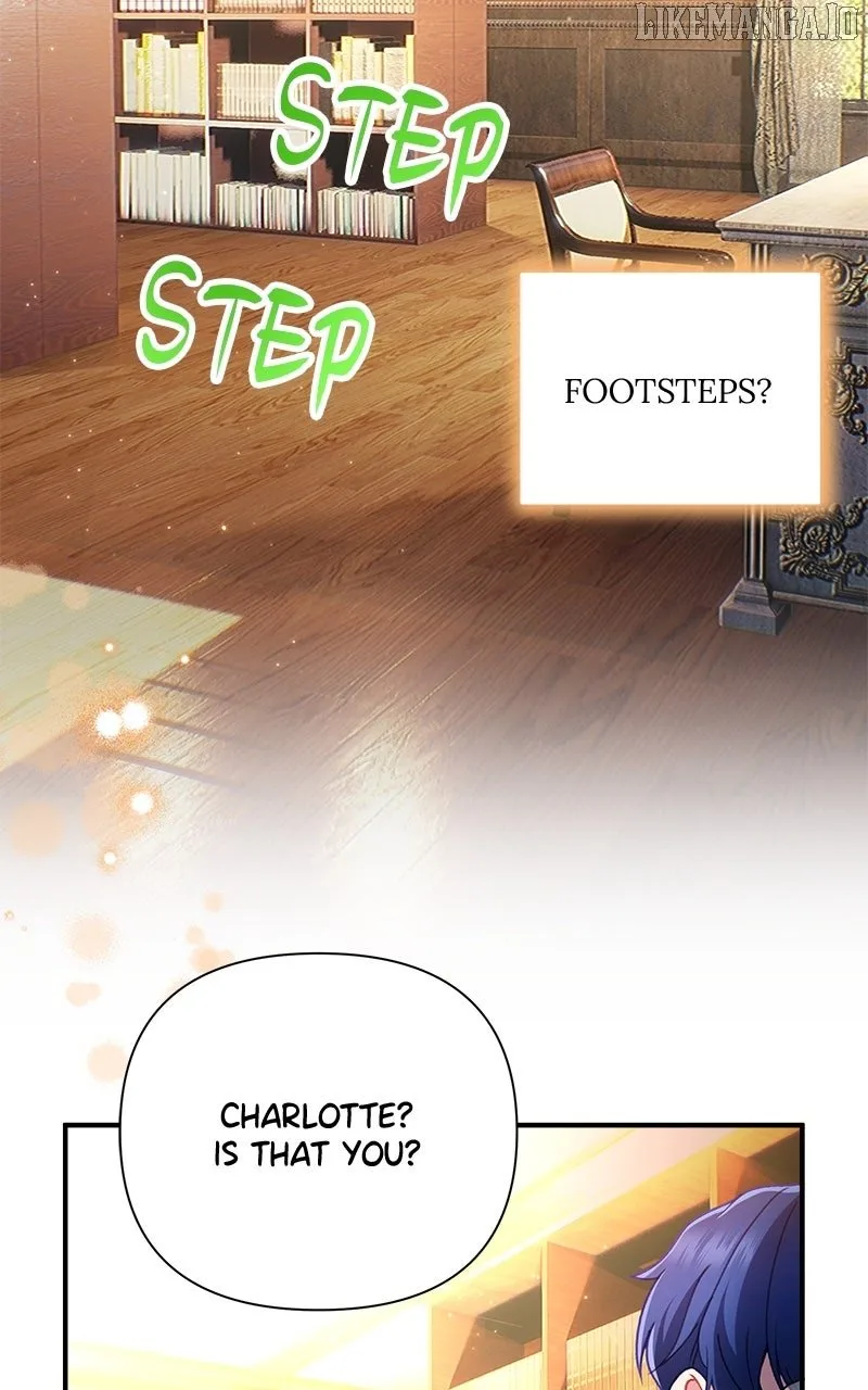 We Lost Our Engagement Chapter 44 page 24