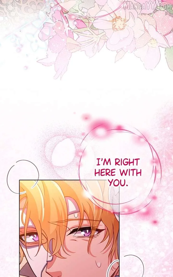 We Lost Our Engagement Chapter 50 page 25