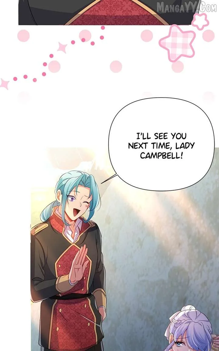 We Lost Our Engagement Chapter 50 page 54