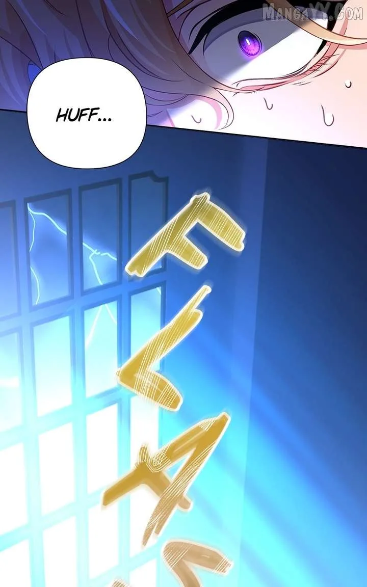 We Lost Our Engagement Chapter 50 page 75