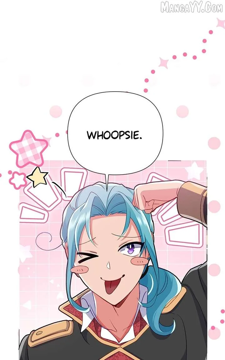We Lost Our Engagement Chapter 50 page 53