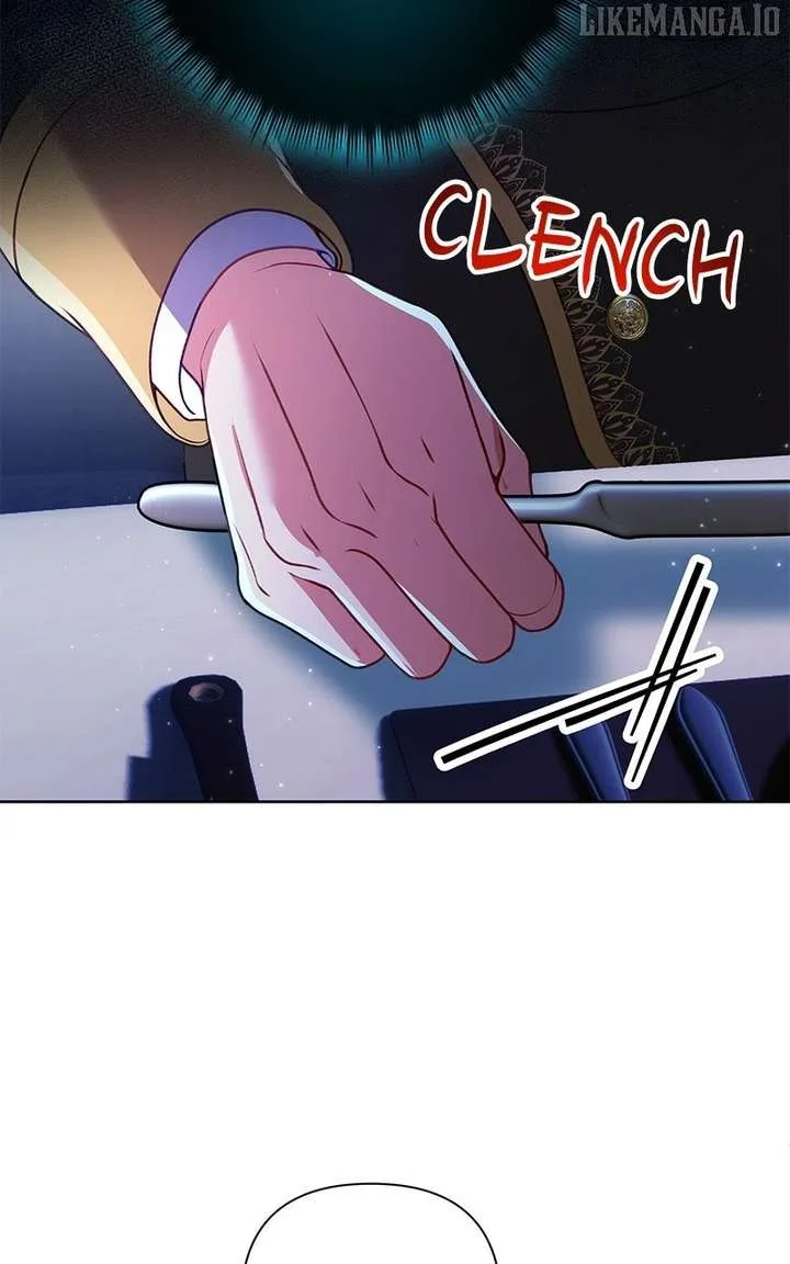We Lost Our Engagement Chapter 47 page 37