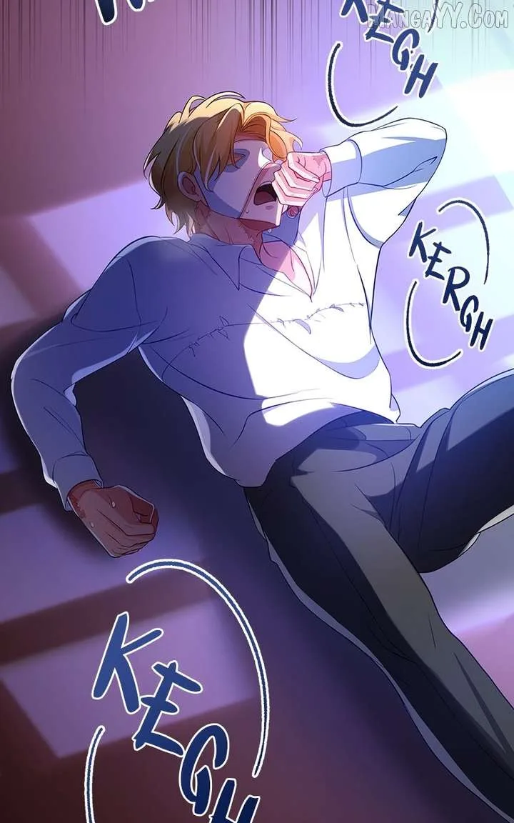 We Lost Our Engagement Chapter 50 page 89