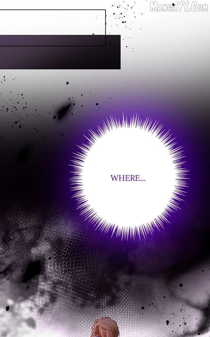 We Lost Our Engagement Chapter 50 page 61