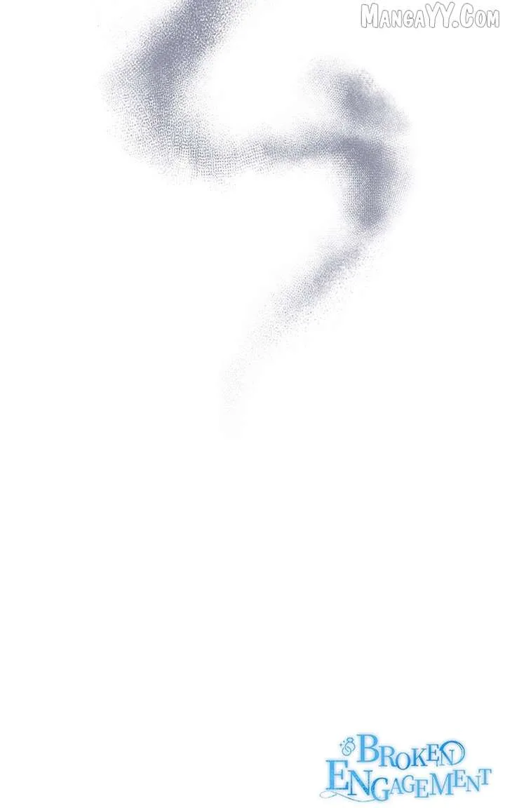 We Lost Our Engagement Chapter 50 page 101
