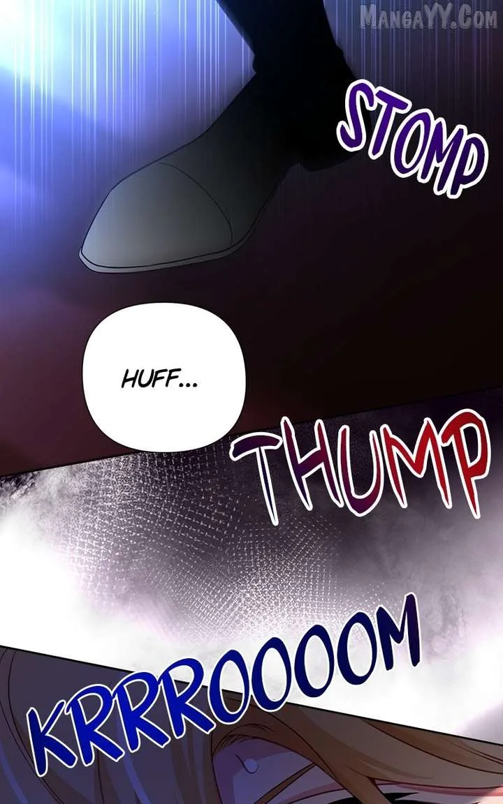 We Lost Our Engagement Chapter 50 page 74