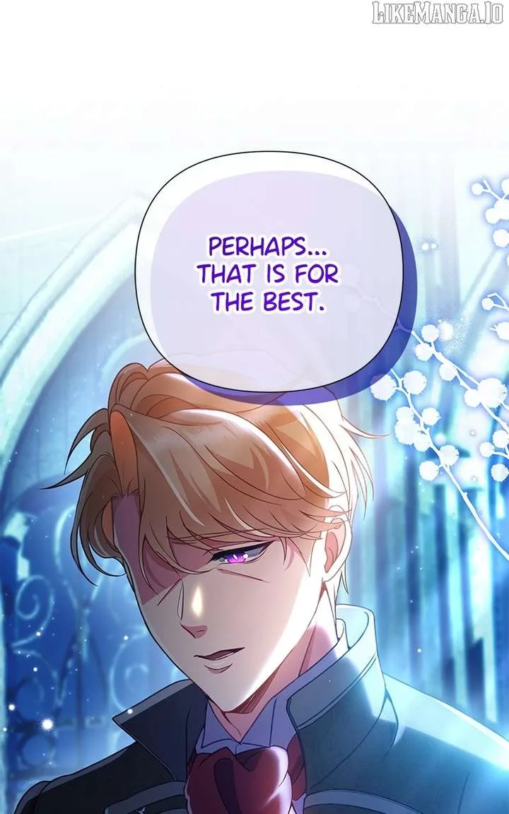 We Lost Our Engagement Chapter 47 page 44