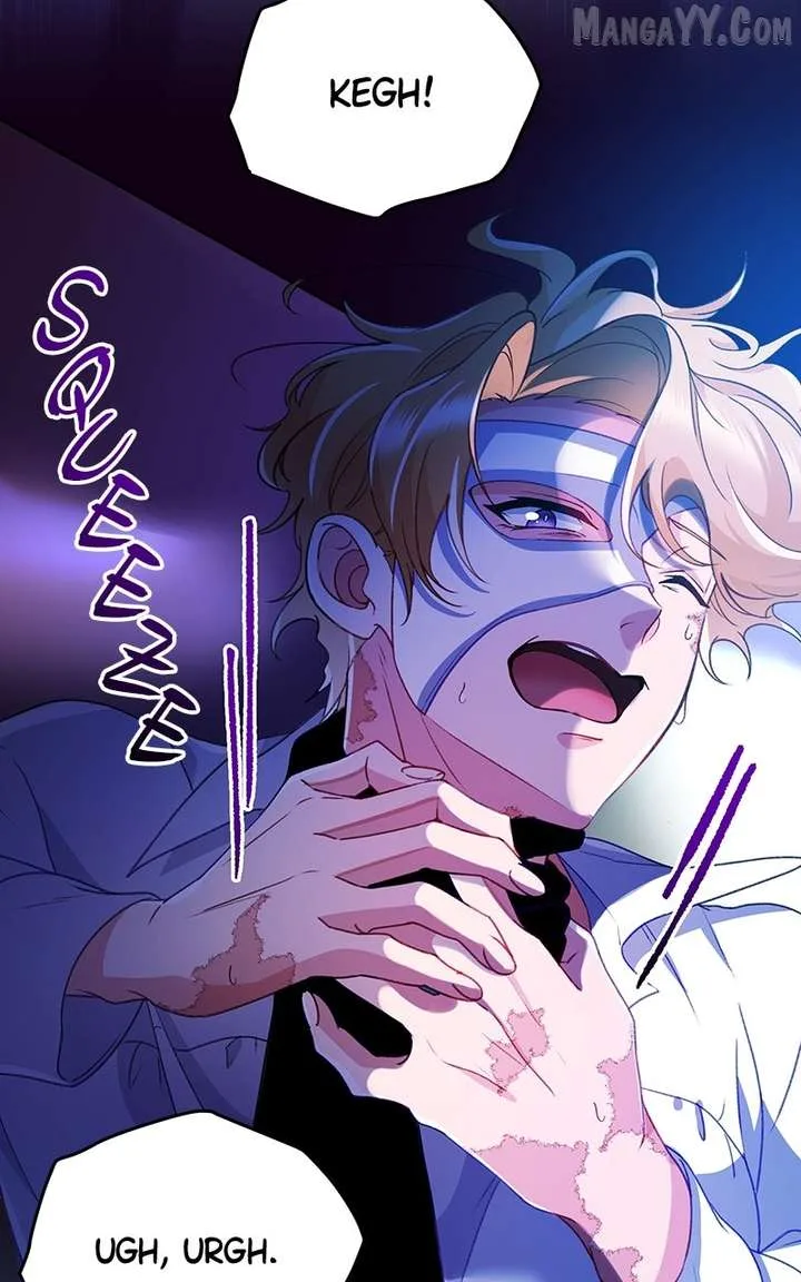 We Lost Our Engagement Chapter 50 page 82