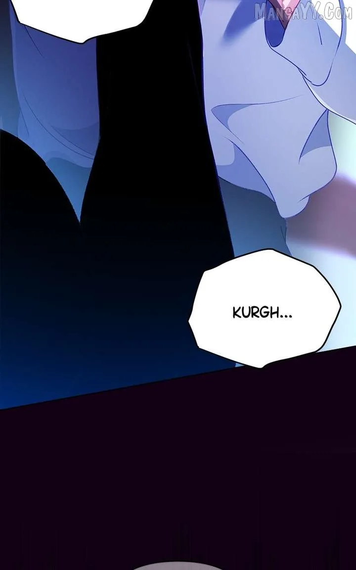 We Lost Our Engagement Chapter 50 page 83