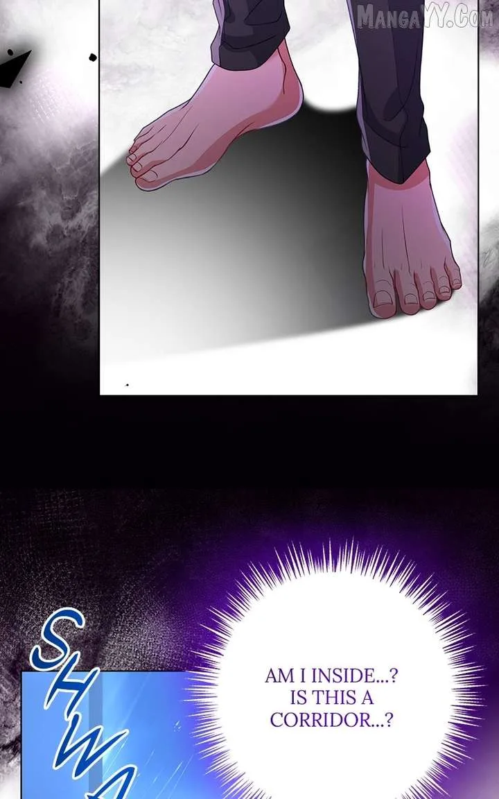We Lost Our Engagement Chapter 50 page 64