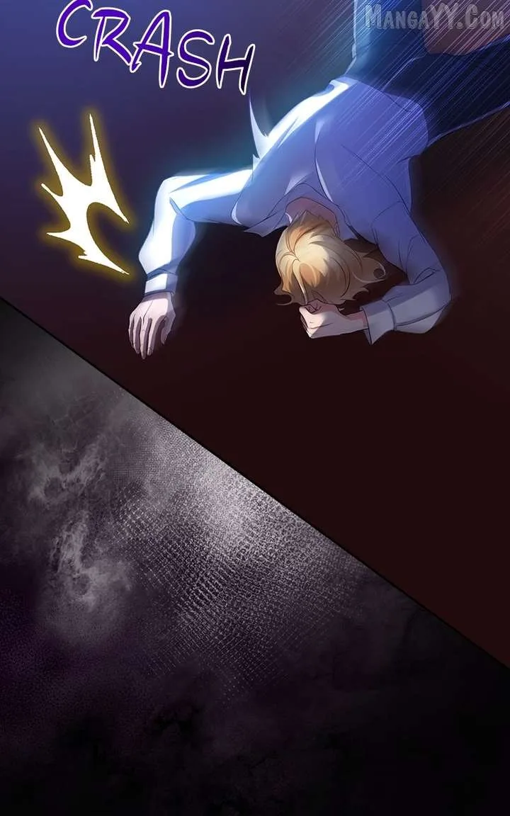 We Lost Our Engagement Chapter 50 page 77