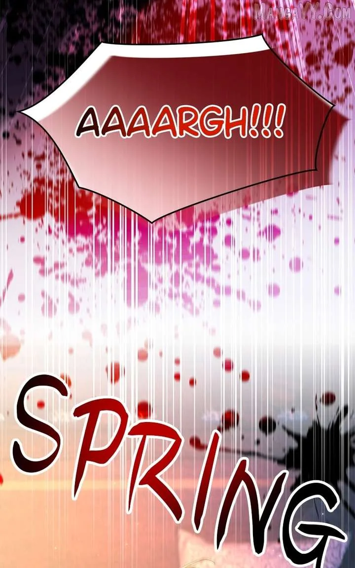 We Lost Our Engagement Chapter 50 page 94