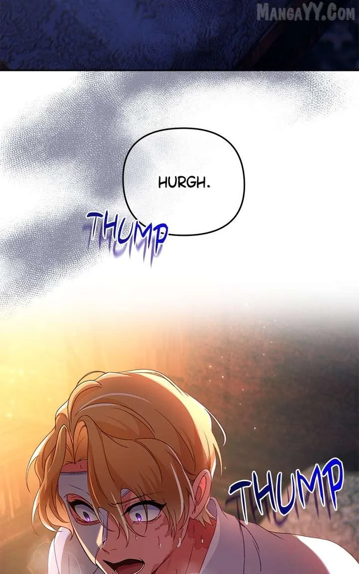 We Lost Our Engagement Chapter 50 page 98