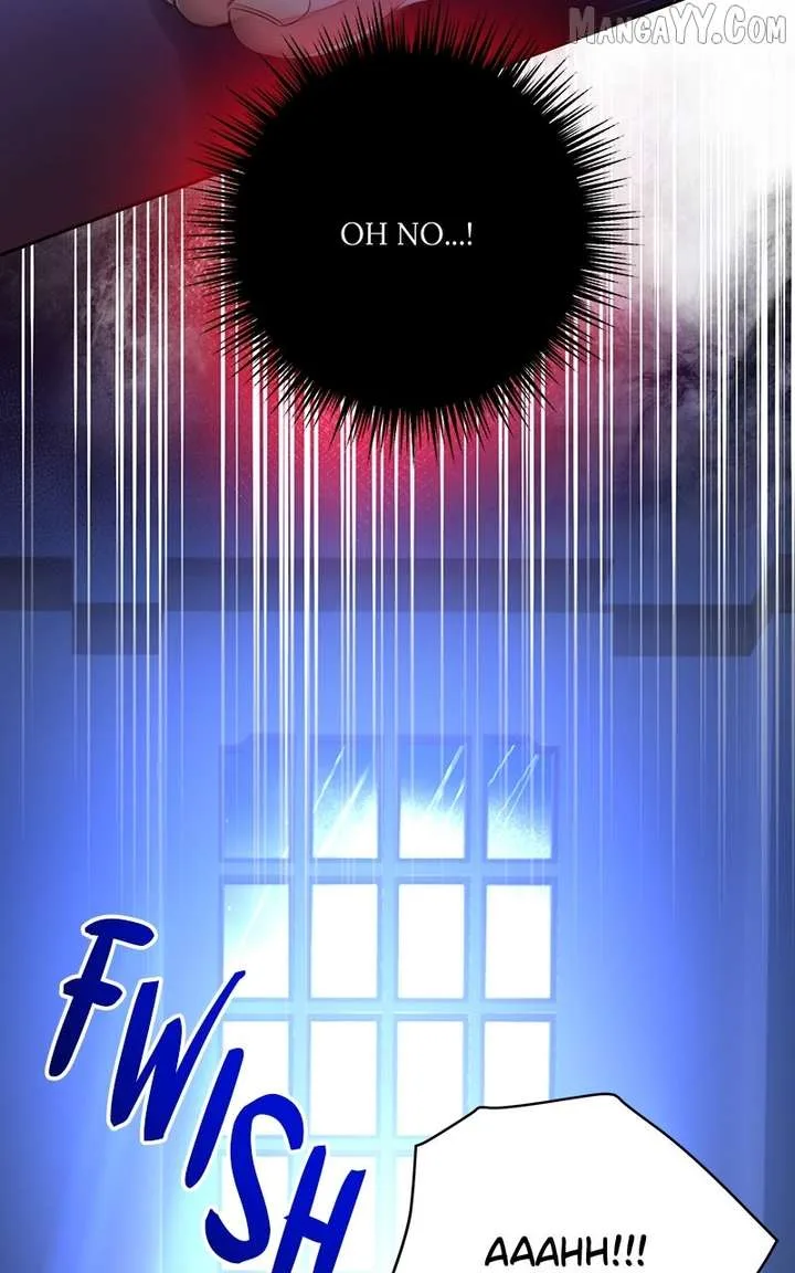 We Lost Our Engagement Chapter 50 page 80