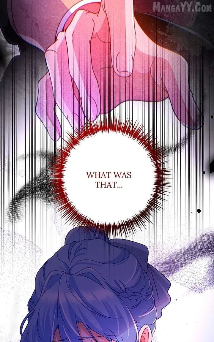 We Lost Our Engagement Chapter 50 page 58