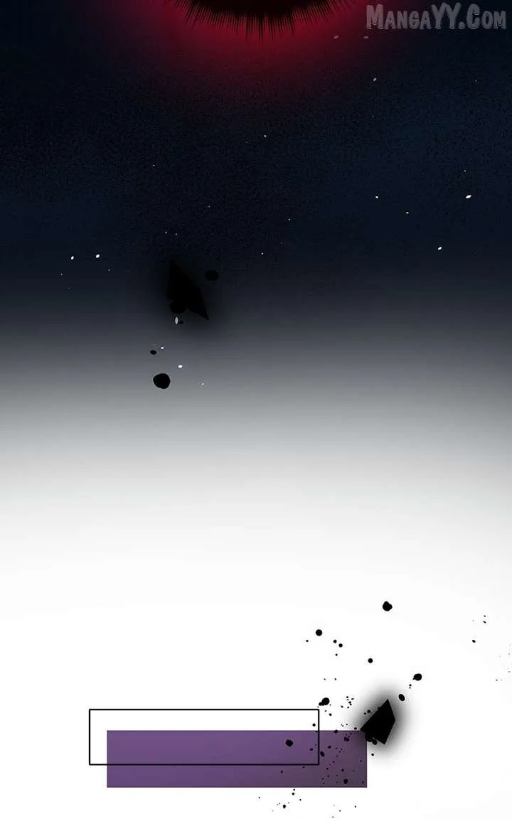 We Lost Our Engagement Chapter 50 page 60