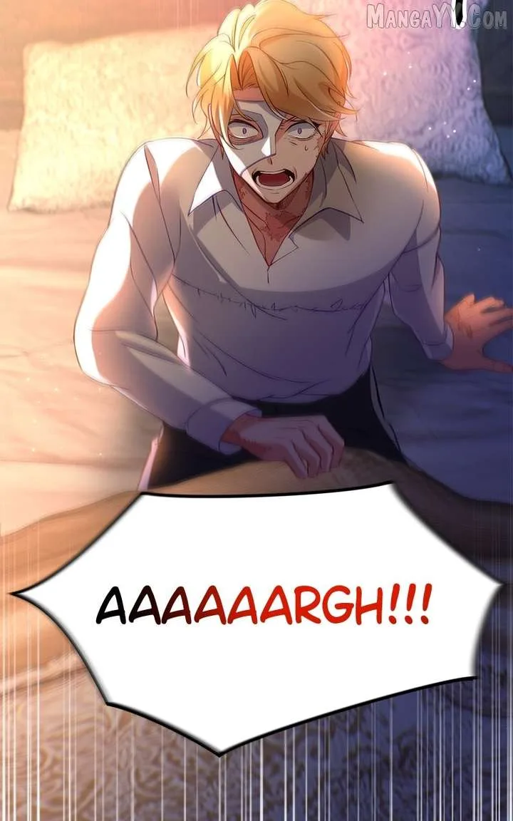 We Lost Our Engagement Chapter 50 page 95