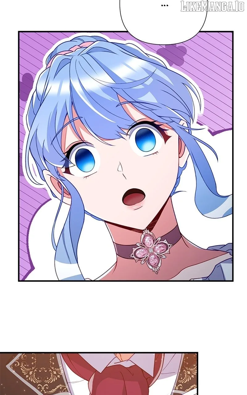 We Lost Our Engagement Chapter 44 page 30
